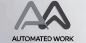 Automatisiert Arbeiten